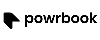 Powrbook